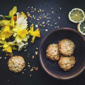 เว็บ พนันต่างประเทศ ถูกกฎหมาย ระบบตรวจสอบ โปร่งใสสม่ำเสมอ